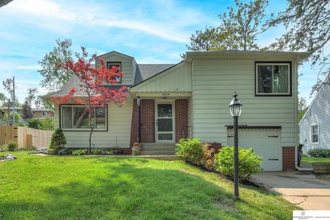 1808 N 58 St, Omaha, NE 68104