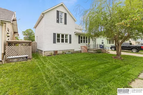 903 S 2 St, Norfolk, NE 68701