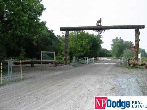 3040 Stargazer Ln, Morse Bluff, NE 68648