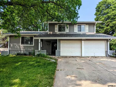 14327 Polk St, Omaha, NE 68137