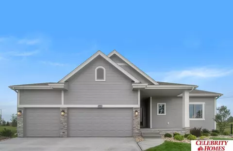 21118 Madison St, Elkhorn, NE 68022