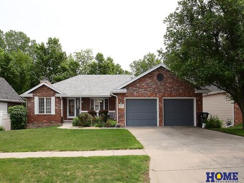 2516 N 78th St, Lincoln, NE 68507