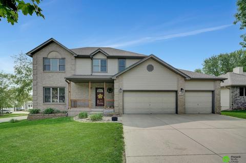 6300 S 32nd St, Lincoln, NE 68516