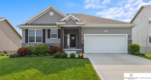 12015 S 212th St, Gretna, NE 68028