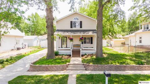5139 Orchard St, Lincoln, NE 68504