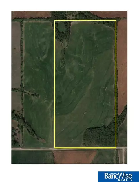 75 Th Wittstruck Rd, Roca, NE 68430