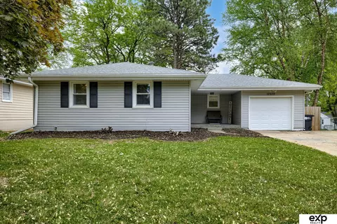 12229 Ohern St, Omaha, NE 68137