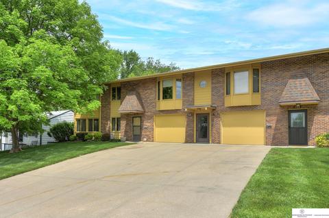 7920 Park Dr, Ralston, NE 68127