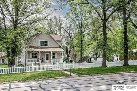 604 Elm St, Mead, NE 68041