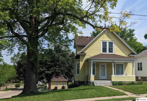 4322 California St, Omaha, NE 68131