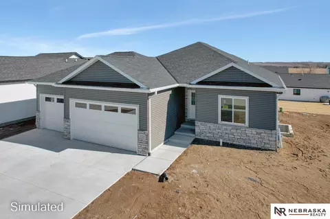 5850 SW 8th St, Lincoln, NE 68523