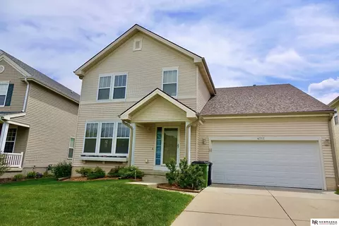 4717 S 194th Ave, Omaha, NE 68135
