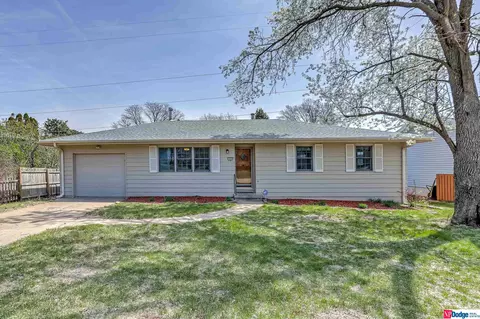 1859 S 123 Ave, Omaha, NE 68144