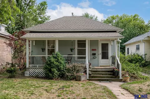 1627 Euclid Ave, Lincoln, NE 68502