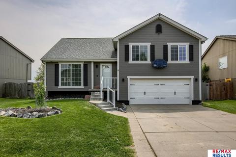 4630 N 170 St, Omaha, NE 68116