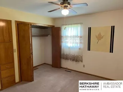 505 6th St, Scribner, NE 68057 photo 17