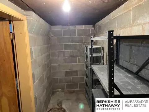 505 6th St, Scribner, NE 68057 photo 35