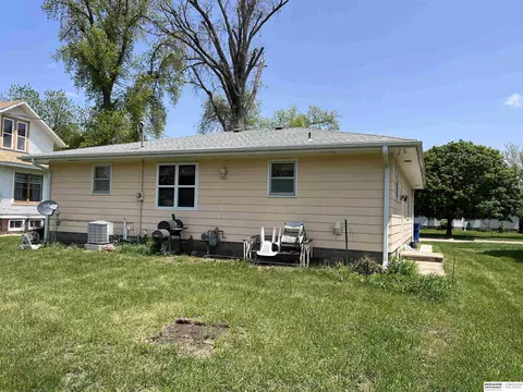 505 6th St, Scribner, NE 68057 photo 3