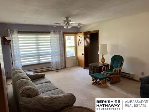505 6th St, Scribner, NE 68057 photo 7