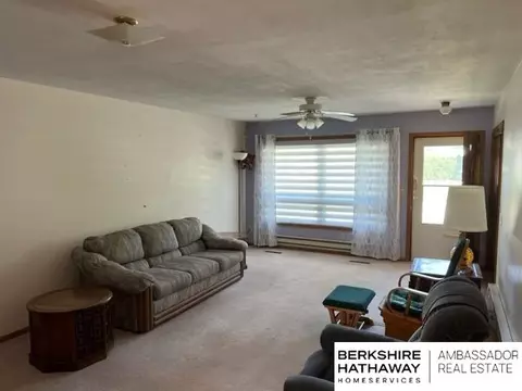 505 6th St, Scribner, NE 68057 photo 8