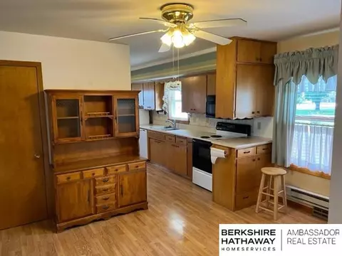 505 6th St, Scribner, NE 68057 photo 16