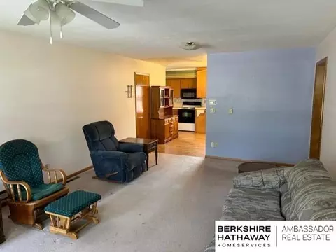 505 6th St, Scribner, NE 68057 photo 10