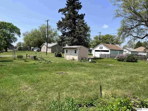 505 6th St, Scribner, NE 68057 photo 4