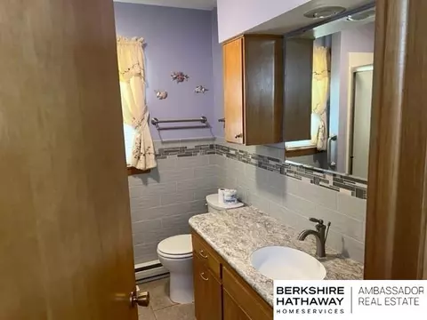 505 6th St, Scribner, NE 68057 photo 21