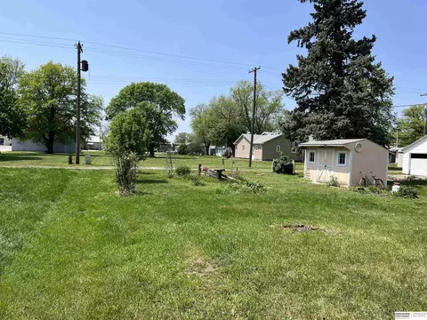 505 6th St, Scribner, NE 68057 photo 5