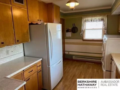 505 6th St, Scribner, NE 68057 photo 12