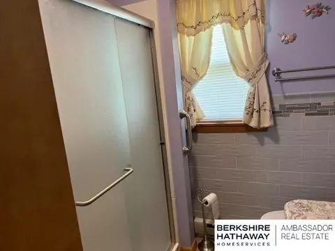505 6th St, Scribner, NE 68057 photo 22