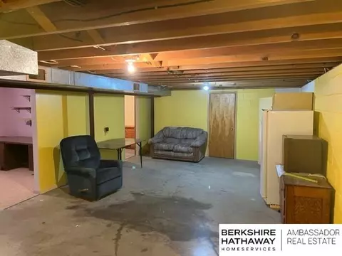 505 6th St, Scribner, NE 68057 photo 25