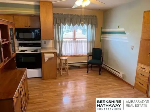 505 6th St, Scribner, NE 68057 photo 15