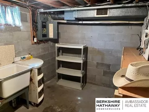 505 6th St, Scribner, NE 68057 photo 31