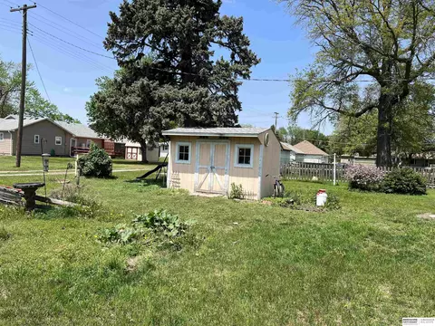 505 6th St, Scribner, NE 68057 photo 6