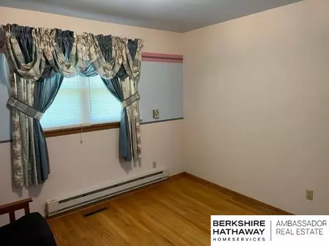505 6th St, Scribner, NE 68057 photo 24