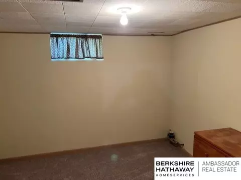 505 6th St, Scribner, NE 68057 photo 30