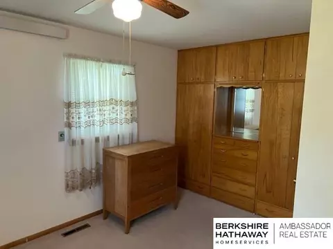 505 6th St, Scribner, NE 68057 photo 19