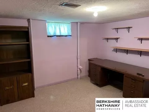 505 6th St, Scribner, NE 68057 photo 27