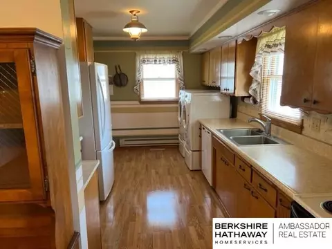 505 6th St, Scribner, NE 68057 photo 11