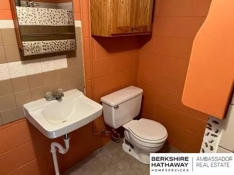505 6th St, Scribner, NE 68057 photo 32