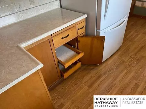 505 6th St, Scribner, NE 68057 photo 13