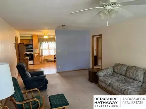 505 6th St, Scribner, NE 68057 photo 9