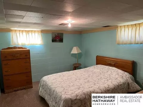 505 6th St, Scribner, NE 68057 photo 29