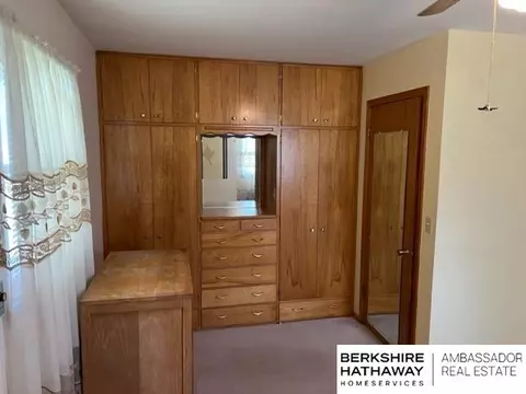 505 6th St, Scribner, NE 68057 photo 18