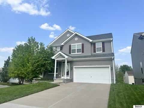 1561 208 Ter, Elkhorn, NE 68022