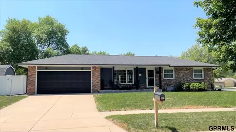 755 N 86 St, Lincoln, NE 68505