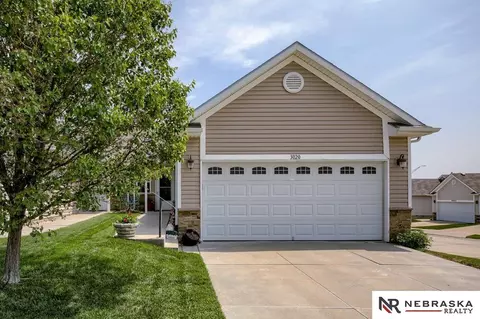 3020 Gunsmoke Dr, Lincoln, NE 68507