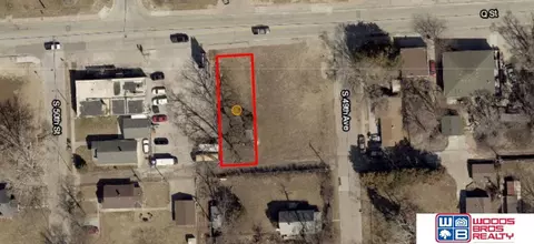 Tbd Q Street, Omaha, NE 68117