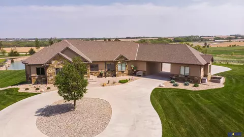 11911 Van Dorn St, Walton, NE 68461